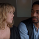 Illustration for article titled Damien Chazelle gets back into the jazz business in this trailer for Netflixs iThe Eddy/i